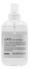 Davines Essential Haircare Love Curl Revitalizer - Ревиталайзер для усиления завитка