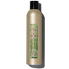 Davines More Inside Strong Hold Hair-spray - Лак сильной фиксации для длительной стойкой укладки