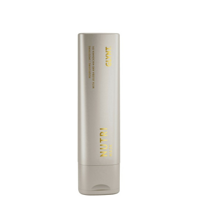Glynt Nutri Mask - Питательная маска 200 мл