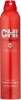 CHI 44 Iron Guard Firm Hold Protecting Spray - Термозащитный спрей сильной фиксации