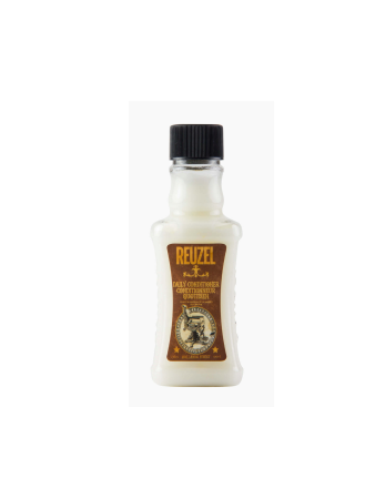 Reuzel Daily Conditioner - Ежедневный кондиционер 100 мл
