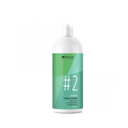 Indola Repair Conditioner - Восстанавливающий кондиционер 1500 мл