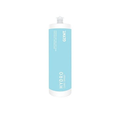 Glynt Hydro Care Spray - Увлажняющий спрей 1000 мл
