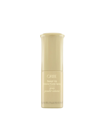 Oribe Swept Up Volume Powder Spray - Спрей-пудра для сверхобъема 6 г