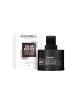 Goldwell Dualsenses Color Revive Root Retouch Powder - Пудра-корректор для волос