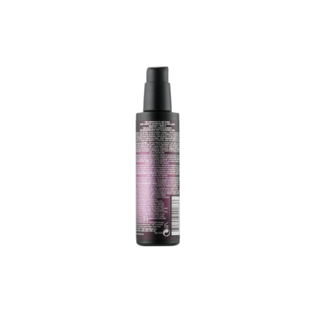 TIGI Catwalk Blow Out Balm - Сыворотка-бальзам для блеска и гладкости волос