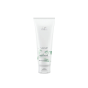 Wella Nutricurls Cleansing Conditioner - Очищающий кондиционер для вьющихся и кудрявых волос 250 мл