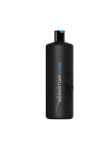 Sebastian Hydre Shampoo - Увлажняющий шампунь