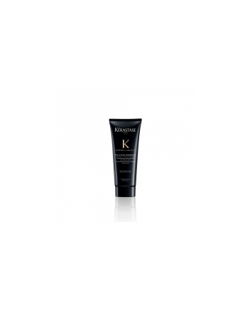 Kerastase Chronologiste Pre-Cleanse Regenerant - Ревитализирующий пре-шампунь 200 мл