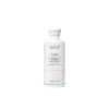 Keune Derma Regulate Shampoo - Шампунь себорегулирующий