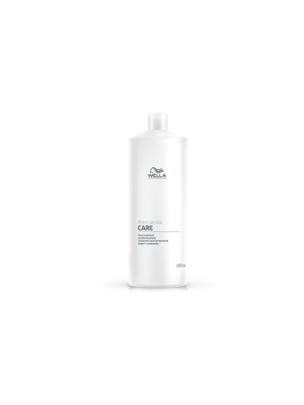Wella Care Perm Service Post-Treatment - Стабилизатор завивки 1000 мл