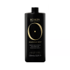 Revlon Orofluido Conditioner - Кондиционер для блеска волос с аргановым маслом