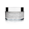 GKhair Global Keratin Lock Me Color Masque - Маска для закрепления цвета