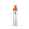 GKhair Global Keratin Leave-In Conditioner Spray - Несмываемый кондиционер-спрей