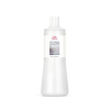 Wella True Grey Activator - Активатор для натуральных седых волос всех типов 500 мл