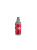 TIGI Bed Head Resurrection Conditioner - Кондиционер для сильно поврежденных волос