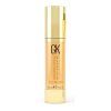 GKhair Global Keratin Serum - Сыворотка для волос