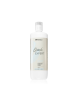 Indola Blonde Expert Instacool Shampoo - Шампунь для холодных оттенков блонд
