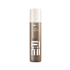 Wella Eimi Flexible Finish - Неаэрозольный моделирующий спрей