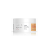 Revlon ReStart Repair Intense Repair Mask - Интенсивная восстанавливающая маска