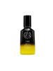 Oribe Gold Lust Nourishing Hair Oil - Питательное масло Роскошь золота 100 мл