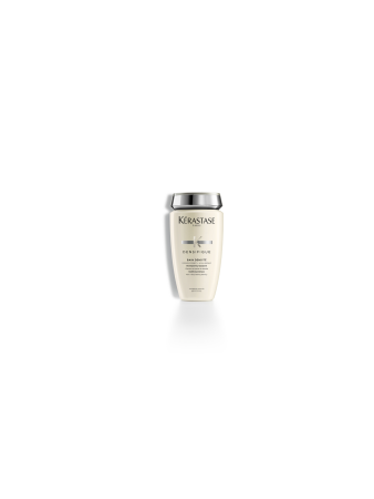Kerastase Densifique Bain Densite - Уплотняющий шампунь 250 мл