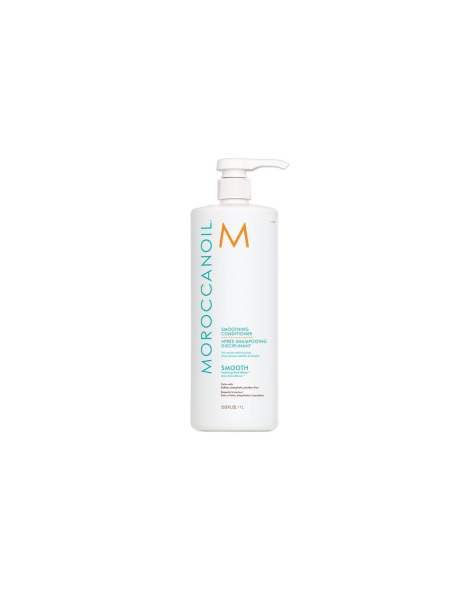 Moroccanoil Smoothing Conditioner - Разглаживающий кондиционер