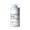 Olaplex No. 4C Bond Maintenance Clarifying Shampoo - Шампунь очищающий для волос 250 мл