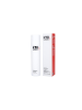 K18 Leave-In Molecular Repair Hair Mask - Несмываемая маска для молекулярного восстановления волос