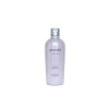 Lebel Cosmetics Proedit Bounce Fit Shampoo - Восстанавливающий шампунь для волос