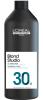L'Oreal Blond Studio 9 Oil Developer - Олео-оксидент для обесцвечивающей пудры