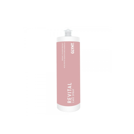 Glynt Revital Care Spray - Спрей для придания блеска 1000 мл