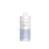 Revlon ReStart Hydration Moisture Micellar Shampoo - Шампунь для нормальных и сухих волос