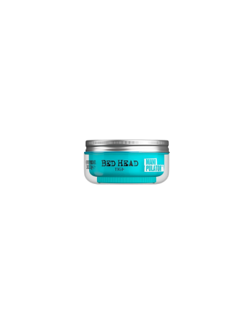 TIGI Bed Head Manipulator - Текстурирующая паста для волос 57 г