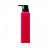 Lebel Cosmetics IAU Cell Care 4 - Гель фиксирующий для волос