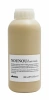 Davines Essential Haircare NouNou Mask - Питательная восстанавливающая маска