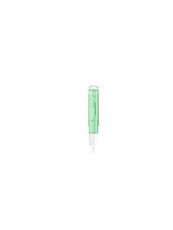 Kerastase Fusio-Dose Booster Reconstruction - Бустер для мгновенного восстановления поврежденных волос 120 мл