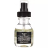 Davines OI Oil - Масло для абсолютной красоты волос