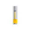 Londa Visible Repair Conditioner - Экспресс-кондиционер для поврежденных волос