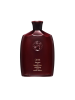Oribe Shampoo For Beautiful Color - Шампунь для окрашенных волос Великолепие цвета