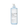 Olaplex No. 4C Bond Maintenance Clarifying Shampoo - Шампунь очищающий для волос