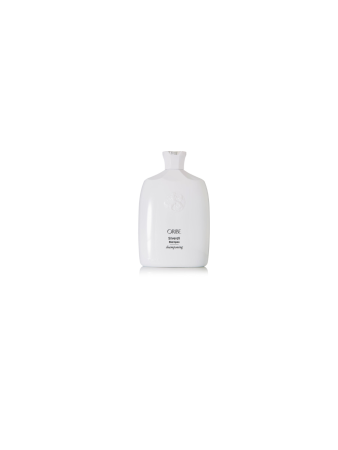 Oribe Silverati Shampoo - Шампунь для окрашенных в пепельный и седых волос Благородство серебра 250 мл
