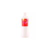 Wella Color Touch Emulsion - Окислительная эмульсия