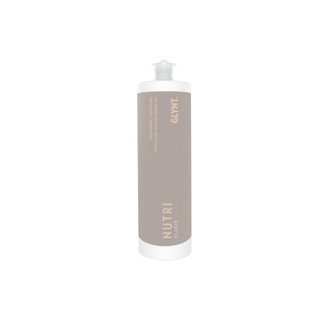 Glynt Nutri Elixir - Питательное масло-эликсир