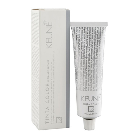 Keune Tinta Color - Стойкая краска для волос