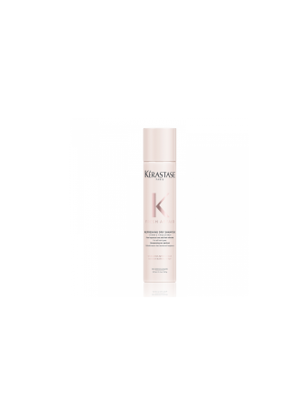 Kerastase Fresh Affair Refreshing Dry Shampoo - Сухой шампунь 233 мл