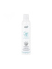 Gehwol Fusskraft Soft Feet Foam - Пенка Алоэ вера и масло оливы с гиалуроновой кислотой
