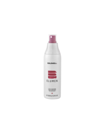 Goldwell Elumen Leave-In Conditioner - Cпрей по уходу за окрашенными волосами 150 мл