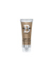 TIGI Bed Head For Men Clean Up Conditioner - Мятный кондиционер для волос