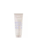 Indola Blonde Expert Instacool Shampoo - Шампунь для холодных оттенков блонд